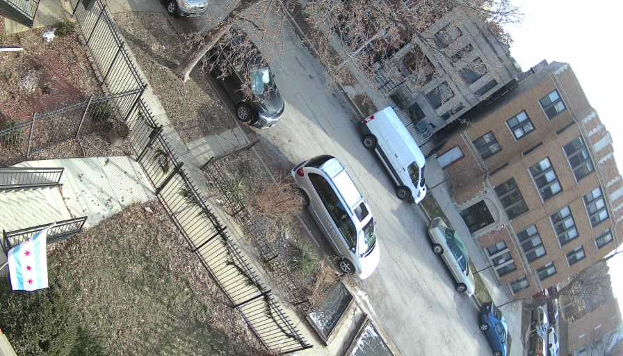 Reolink Camera One_00_Reolink Home Hub One_20251219093545.jpg